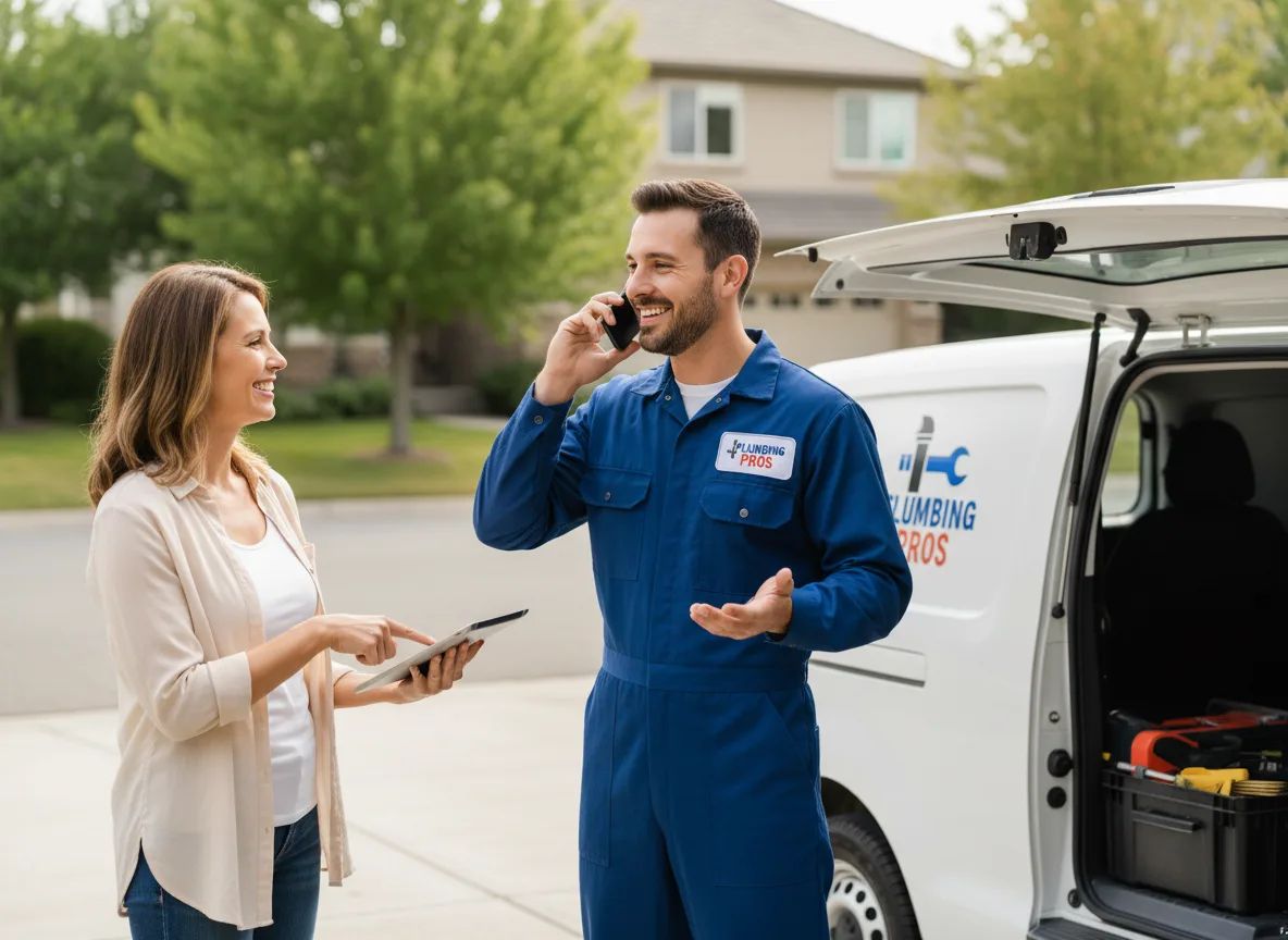 Water Heater Repair Sherwood, MD FAQs